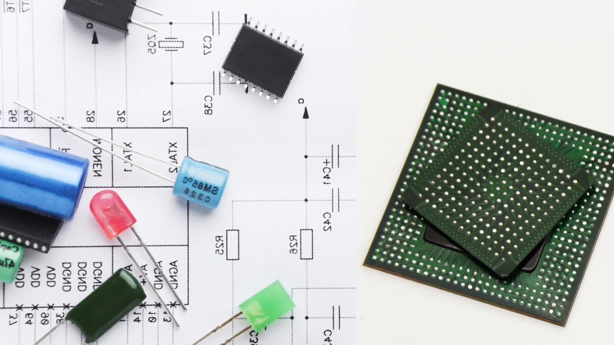 Подбор под ваши требования
