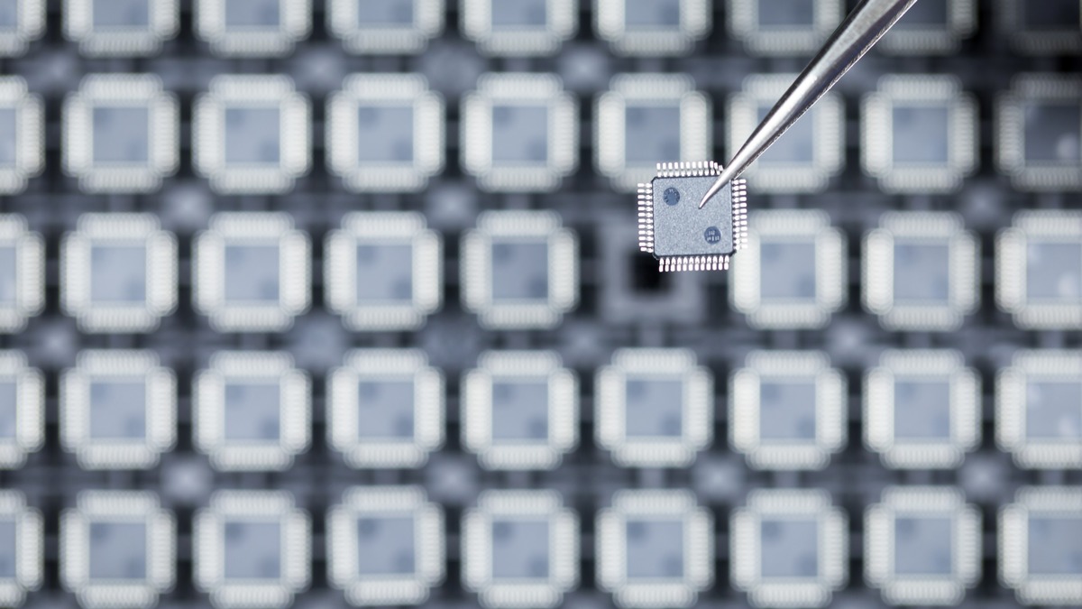 Компоненты и системы